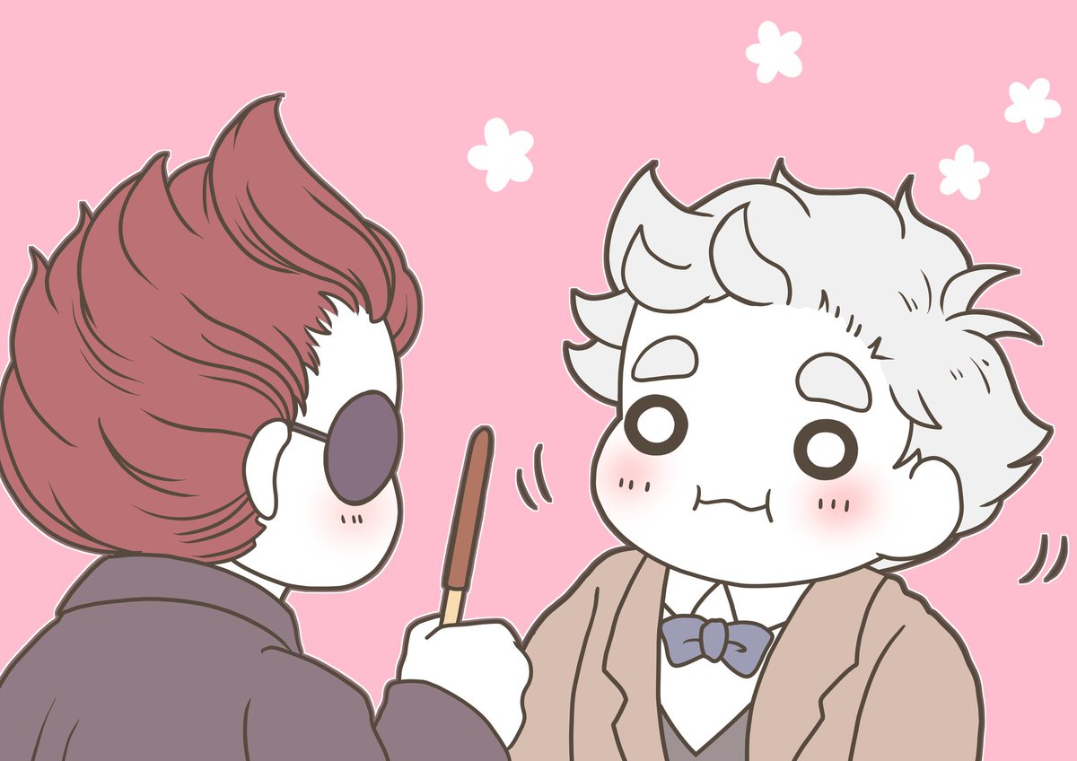 4cnDHVxx2rck69g's tweet photo. #ポッキーの日
50本目から数えるのはやめた https://t.co/Xvq6nlElXj