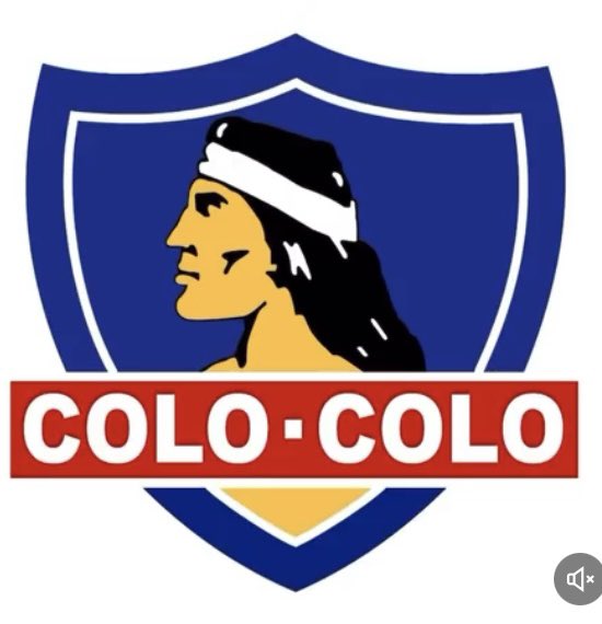 marcelojtv's tweet photo. Esto es Colo-Colo…..una Familia 😎 Felices por la 34!!!!  #colocolocampeon https://t.co/8FtJ6RWSTv