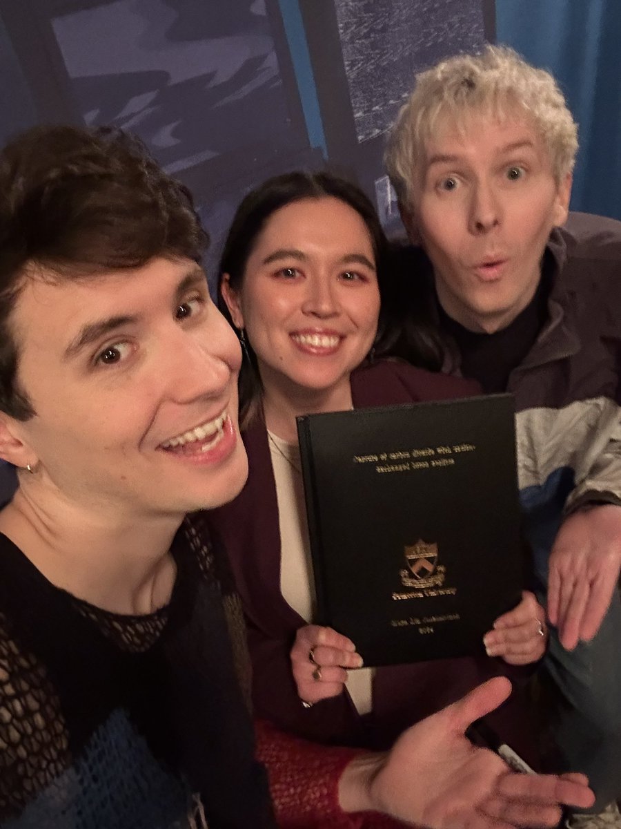 maya | future jersey resident era tweet media