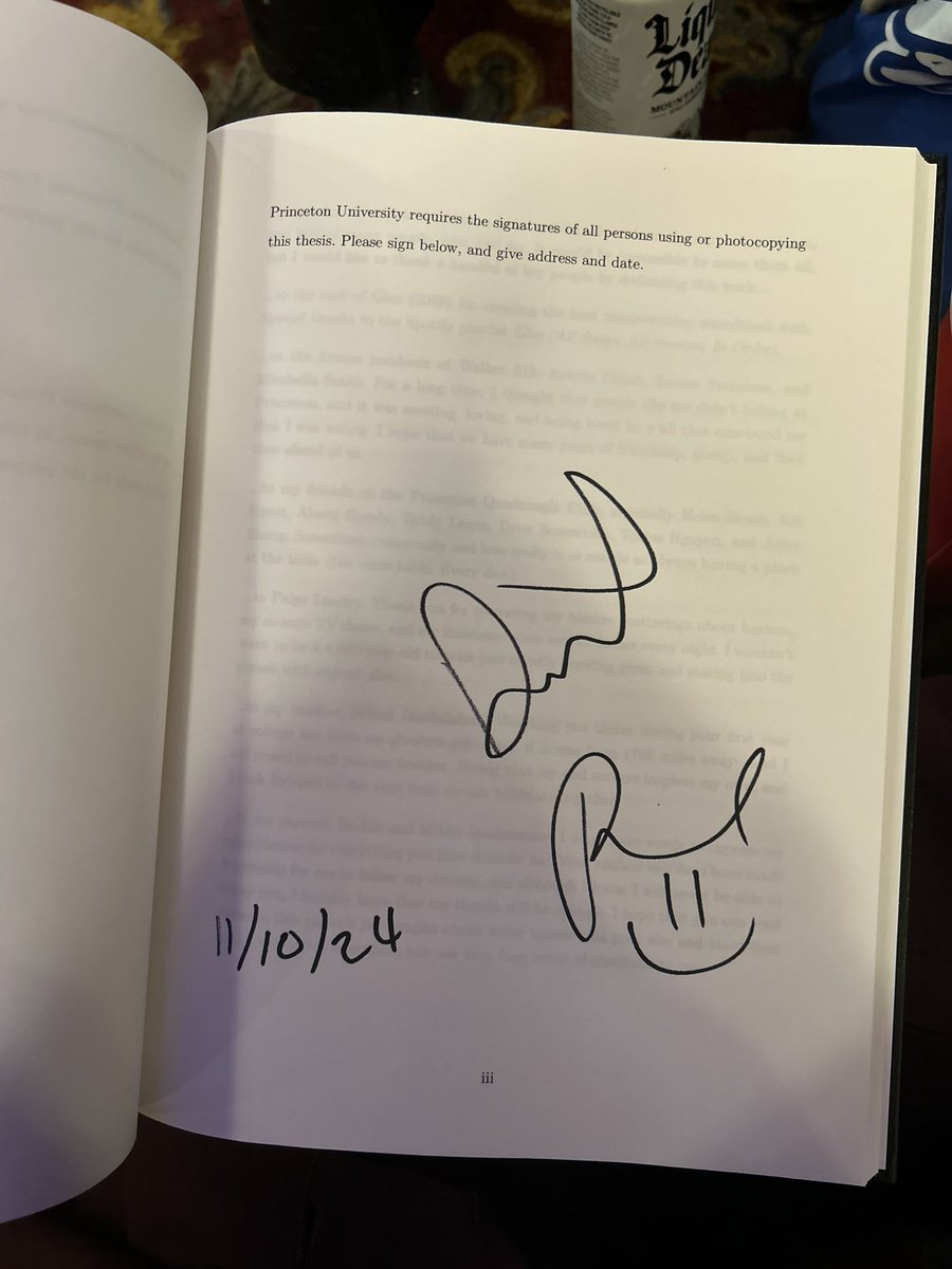 maya | future jersey resident era tweet media