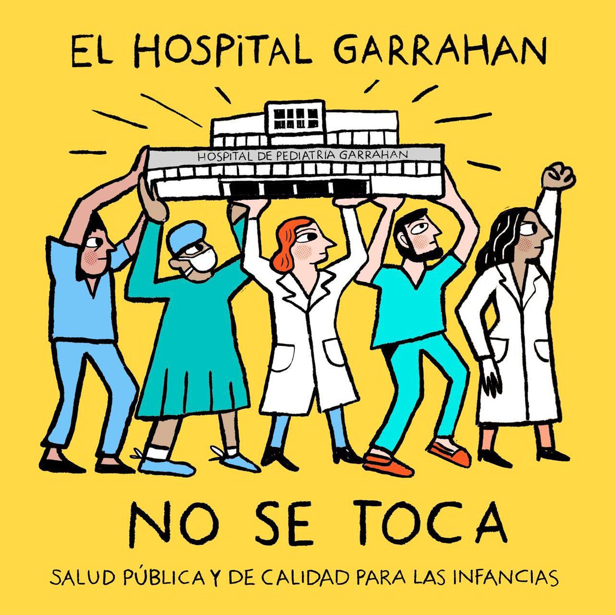 Andrea_Gentil's tweet image. 