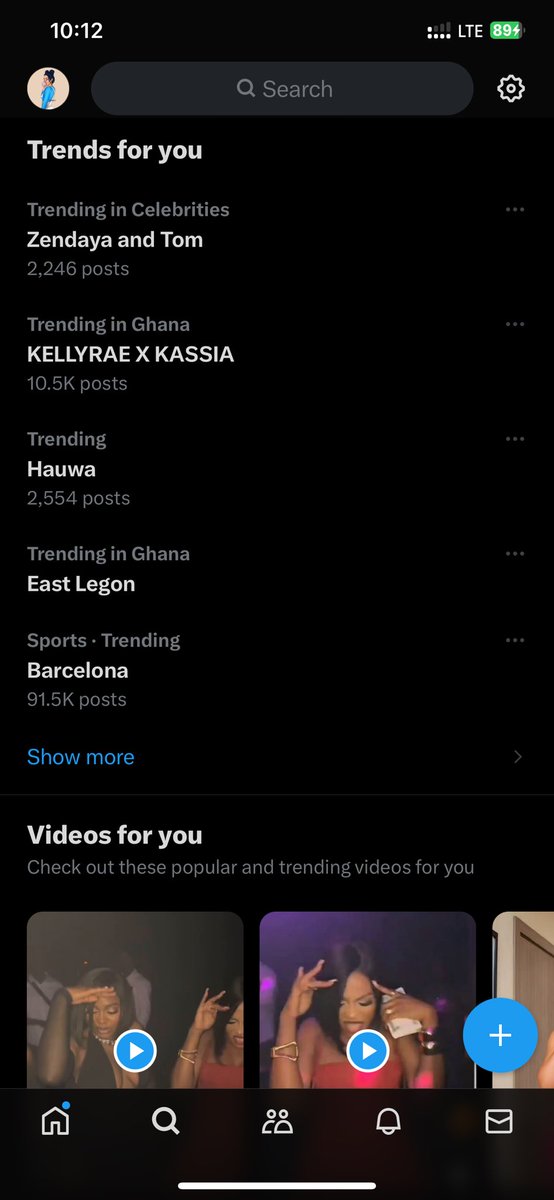 ama_shika's tweet photo. @Doublekaytags When I see them trending my heart becomes grateful 🥹, let’s keep them trending #kaysquard
KELLYRAE X KASSIA
PROJECT INFINITE BOND
#KassiaSule
#KellyraeforNXT
#NXTHonors https://t.co/ZJc2TqzKUR
