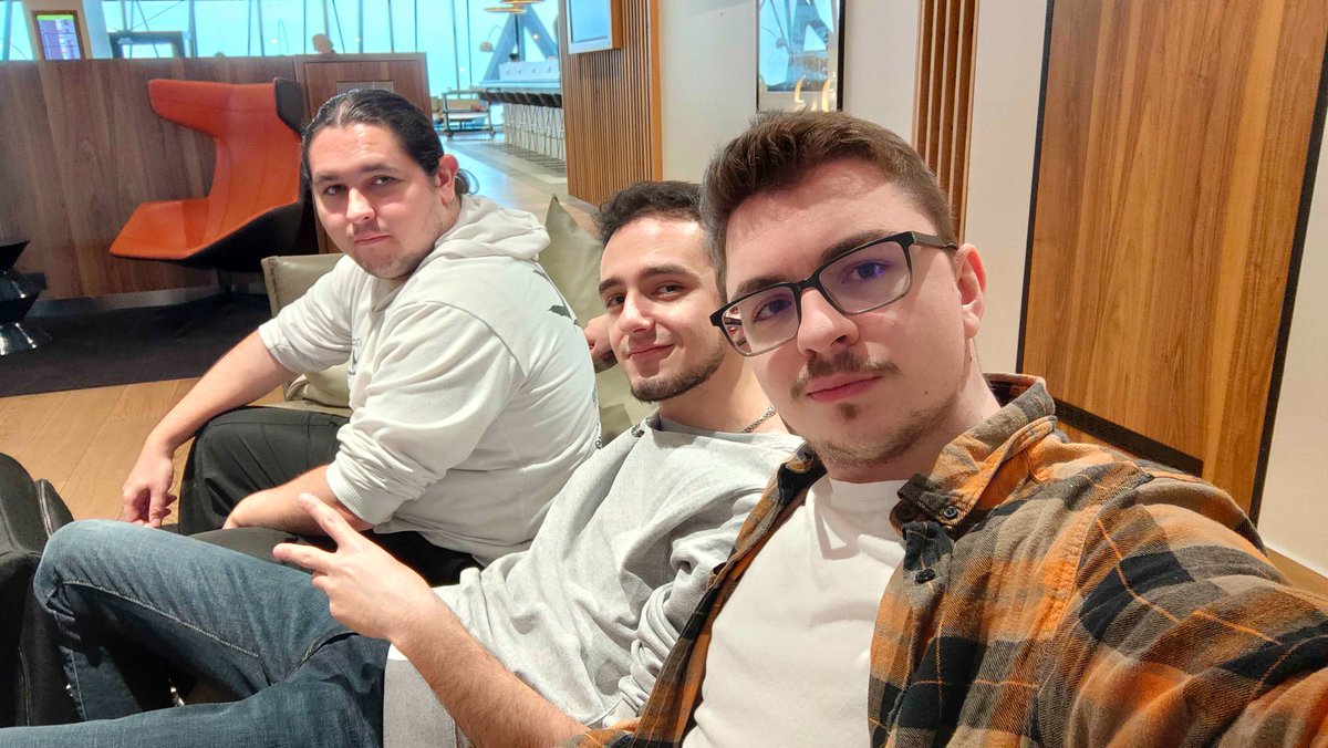 RPTech AI tweet media