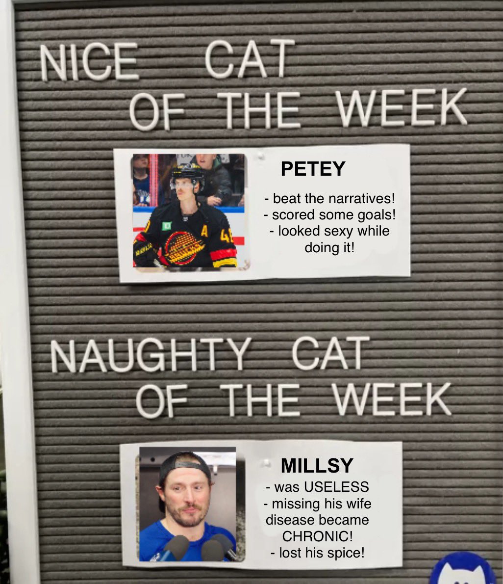 oh how the turntables