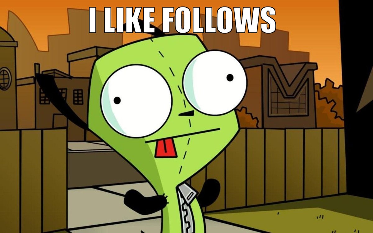 MuscleGrowthMorph tweet media