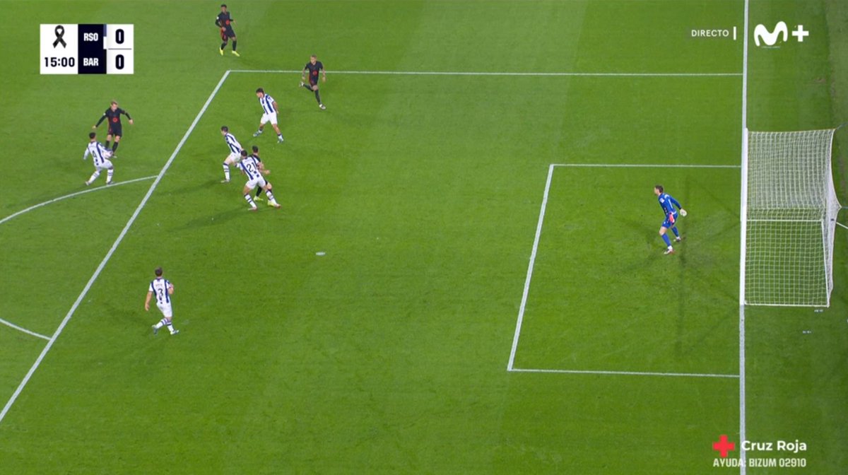 spidercule's tweet image. Dale RT para que todo el mundo observe el robo de hoy.