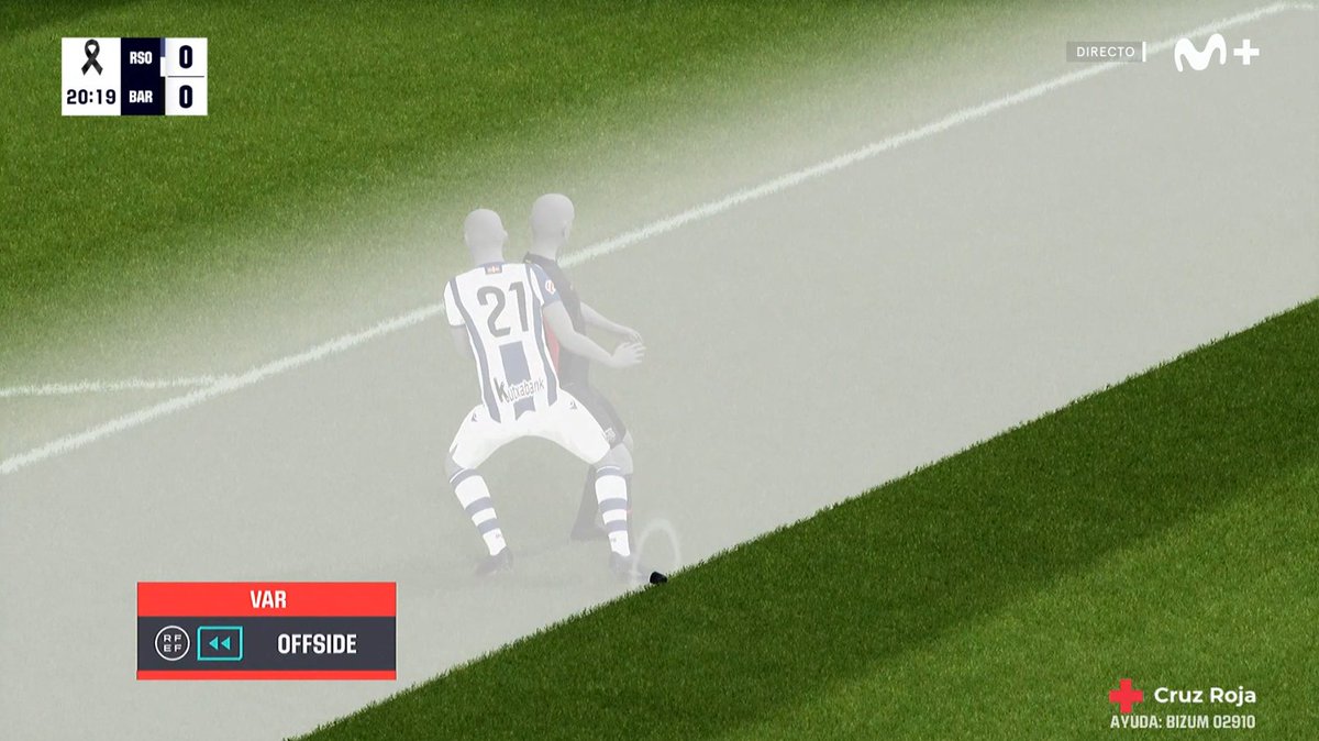 spidercule's tweet image. Dale RT para que todo el mundo observe el robo de hoy.