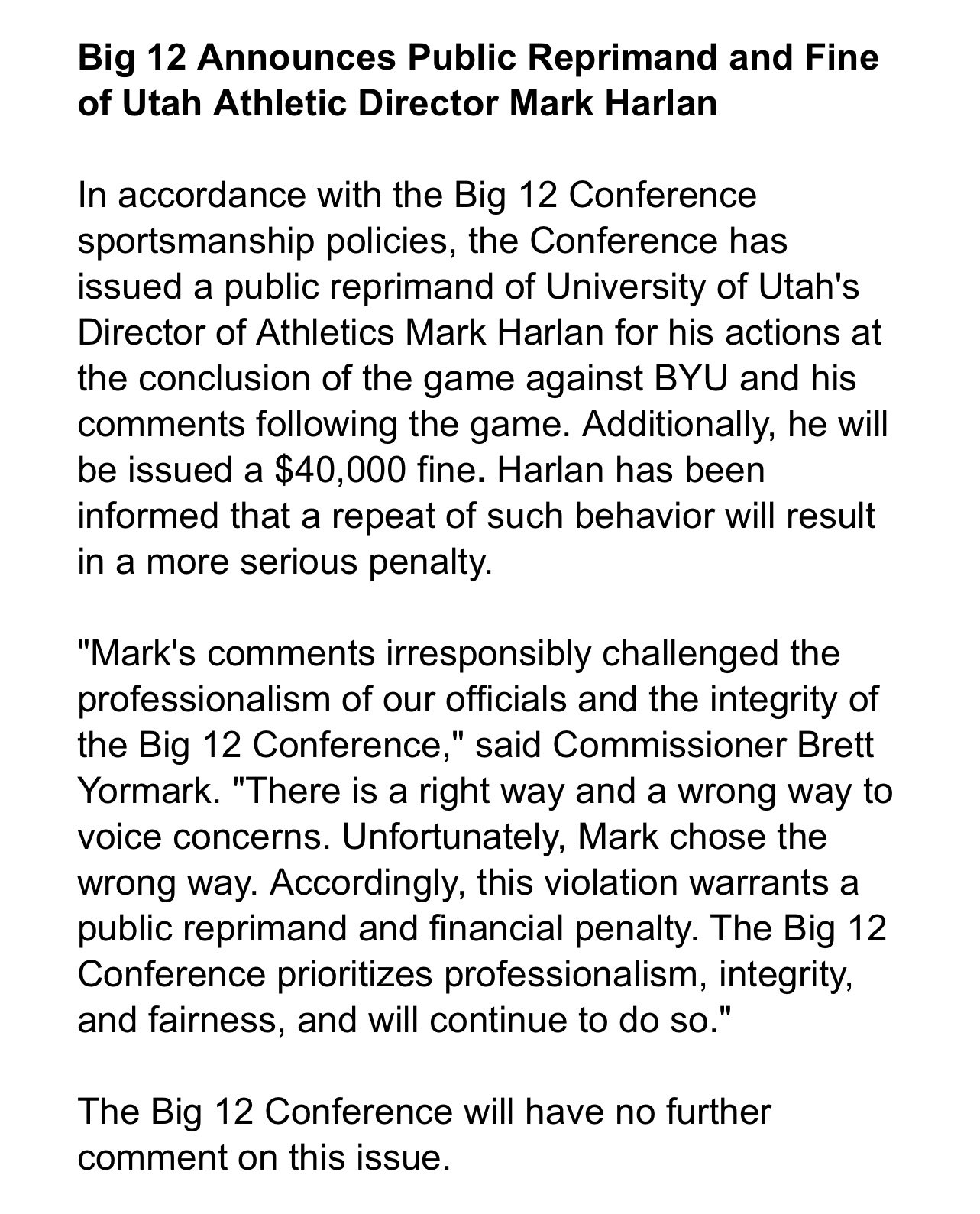 GcDnk3TW8AA2oRe?format=jpg&name=large