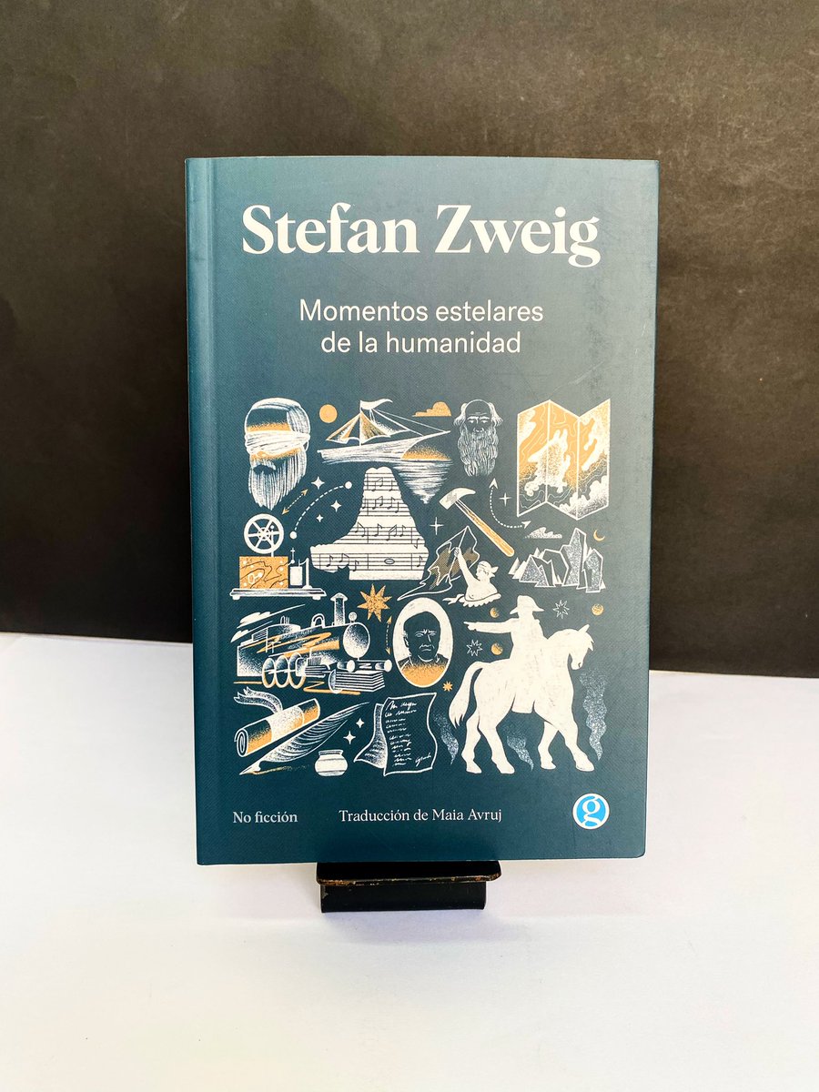 El_EcodelLibro's tweet image. Ediciones Godot. 

Unas ediciones preciosas de textos imperdibles.