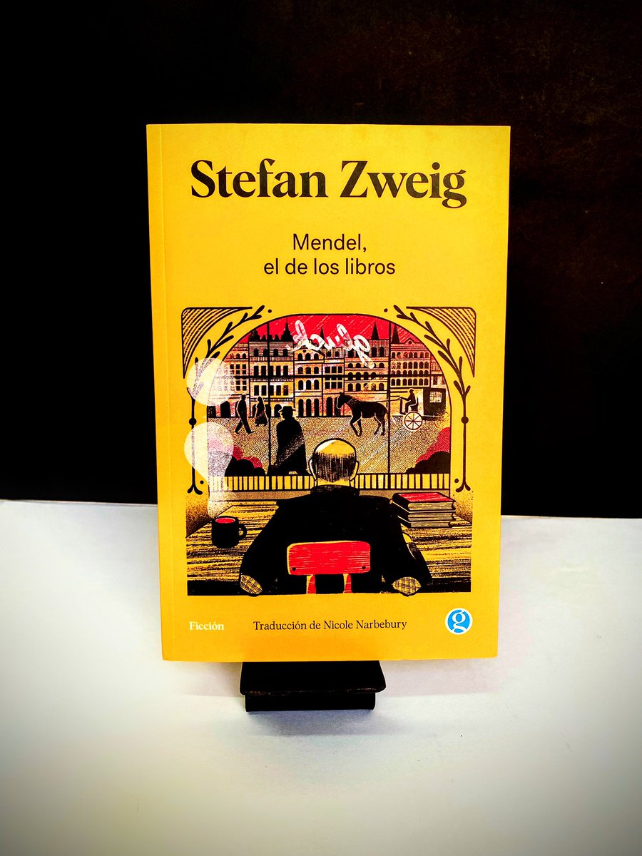 El_EcodelLibro's tweet image. Ediciones Godot. 

Unas ediciones preciosas de textos imperdibles.