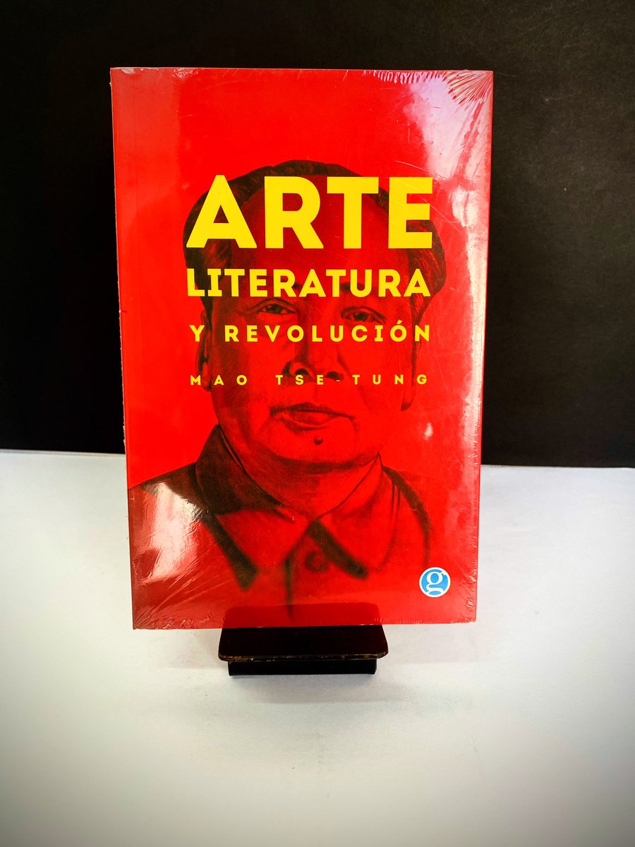 El_EcodelLibro's tweet image. Ediciones Godot. 

Unas ediciones preciosas de textos imperdibles.