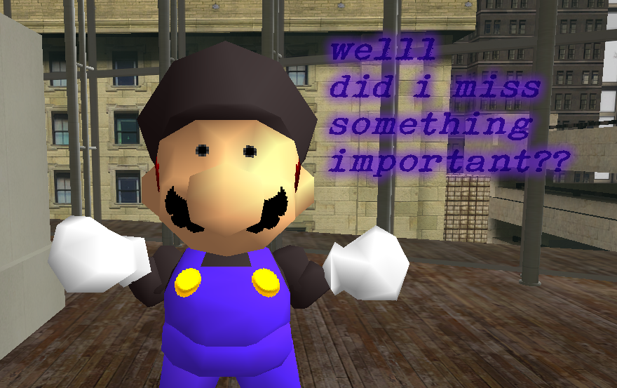 ClicheRecolor's tweet image. 