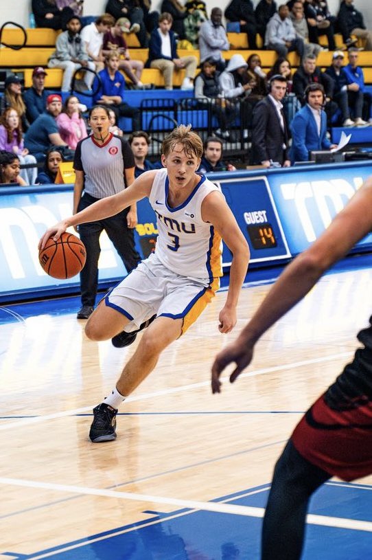 Attila Toth tweet media