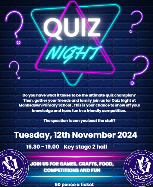 A Ferrigan tweet media