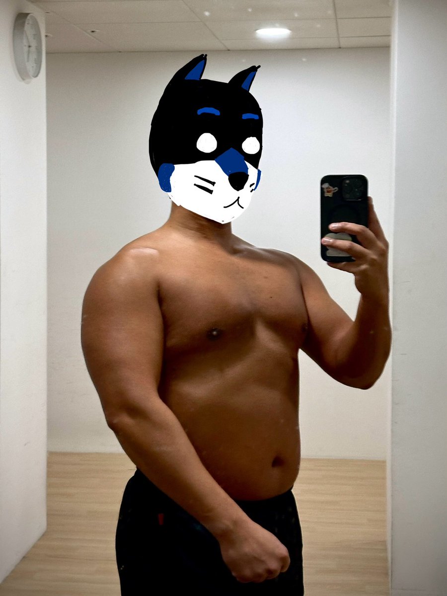 청구靑狗 (@pup_cheonggu) on Twitter photo 