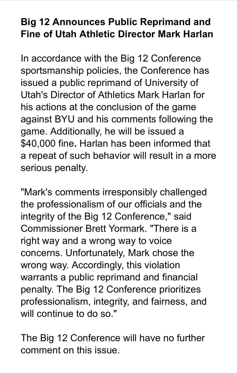 Jarom Jordan tweet media