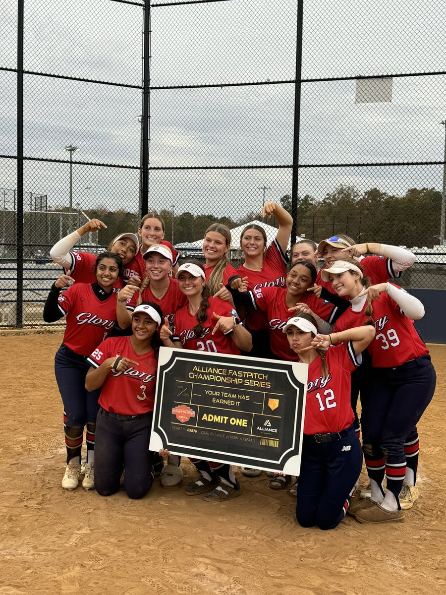 Kendall Wathen 2026 tweet media