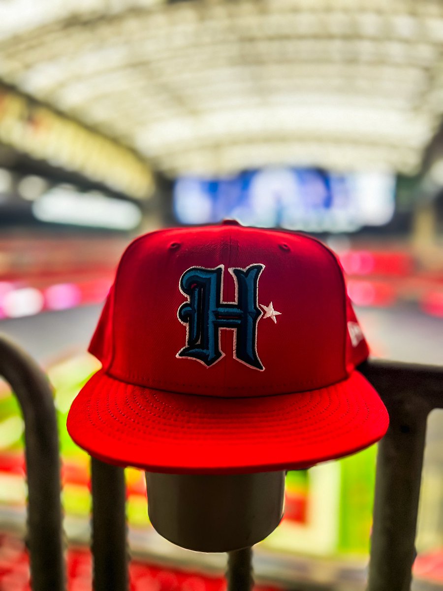 Crown Bar Sec 545, pull up!
#Texans