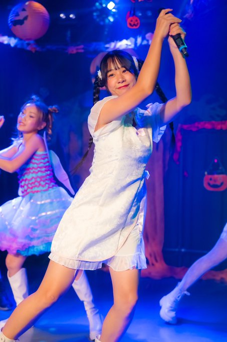 Twitterのコスプレ画像23