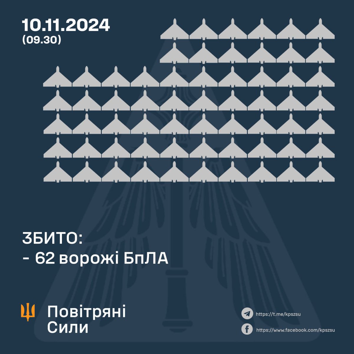 PS01 □ tweet media
