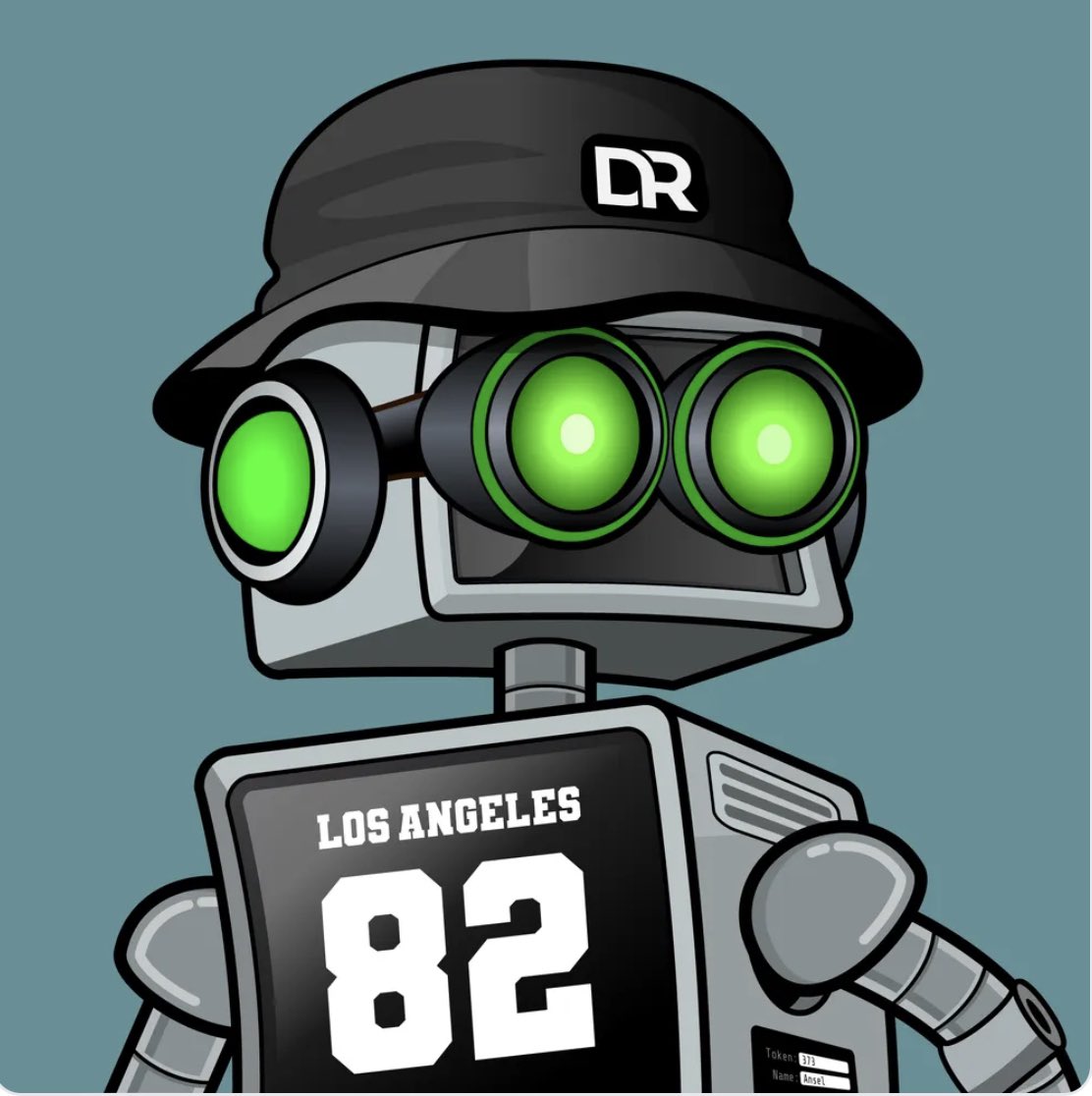 <a href="/thedrunkrobots/">Drunk Robots</a> 🤖🦾💚

#DrunkOnLife