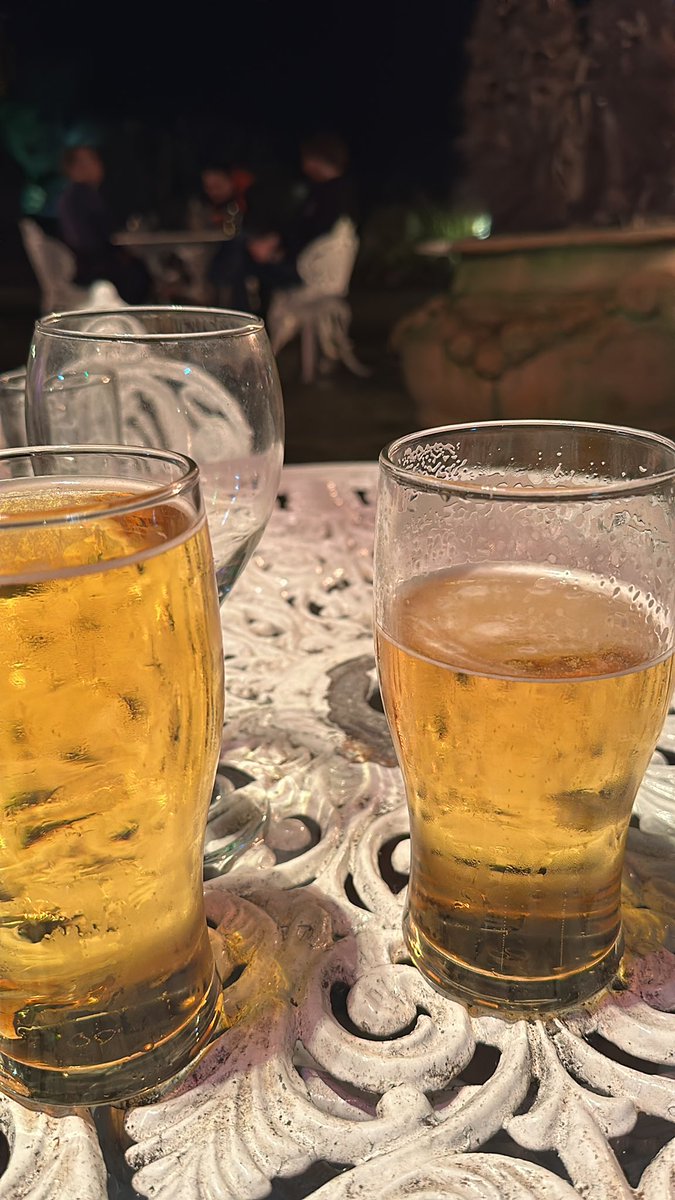 jakec02_'s tweet photo. Well, it’s over…

Another season come and gone, &amp; what a season is has been!

Cant think of a better way to end a fantastic year than seeing the incredible @altontowers fireworks again and putting away a good few pints in the Dragon Bar.

Let the closed season sadness begin! https://t.co/RvklRxk1Po