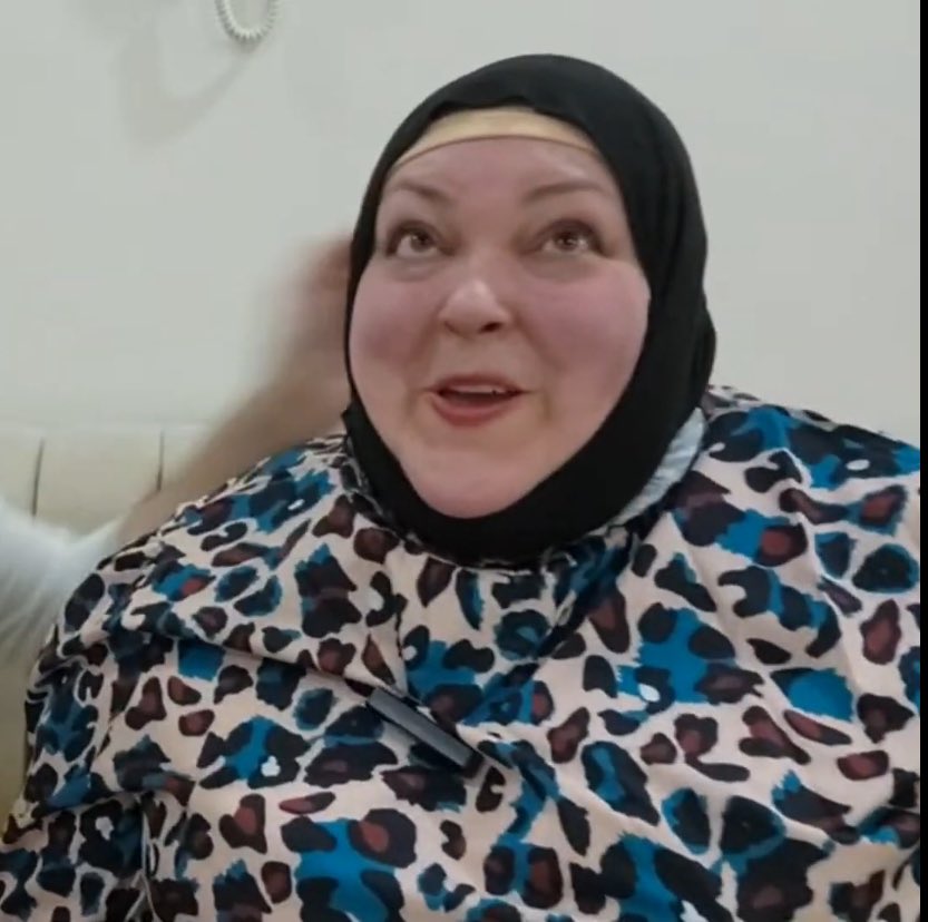 WeCryForFoodAndShelter tweet media