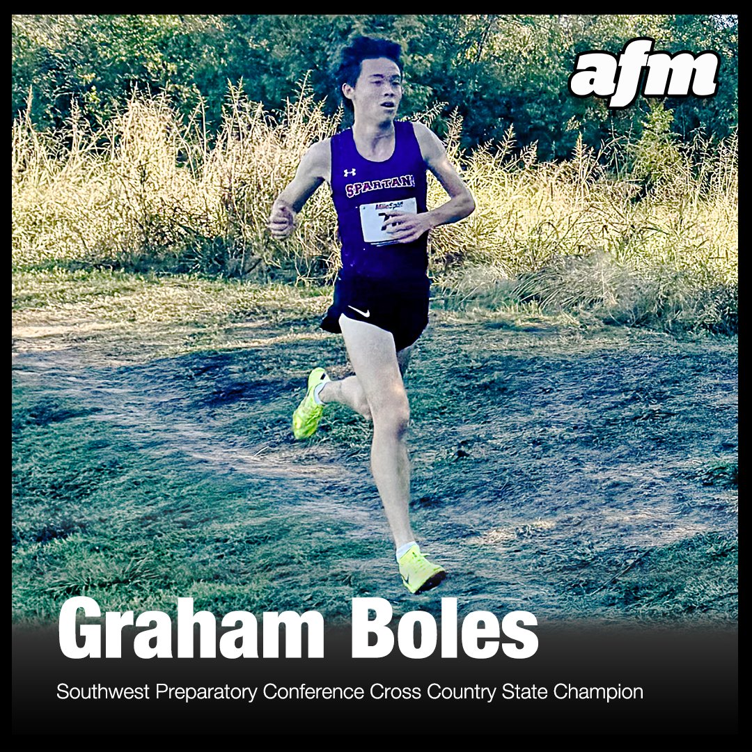 Austin Fit Magazine tweet media