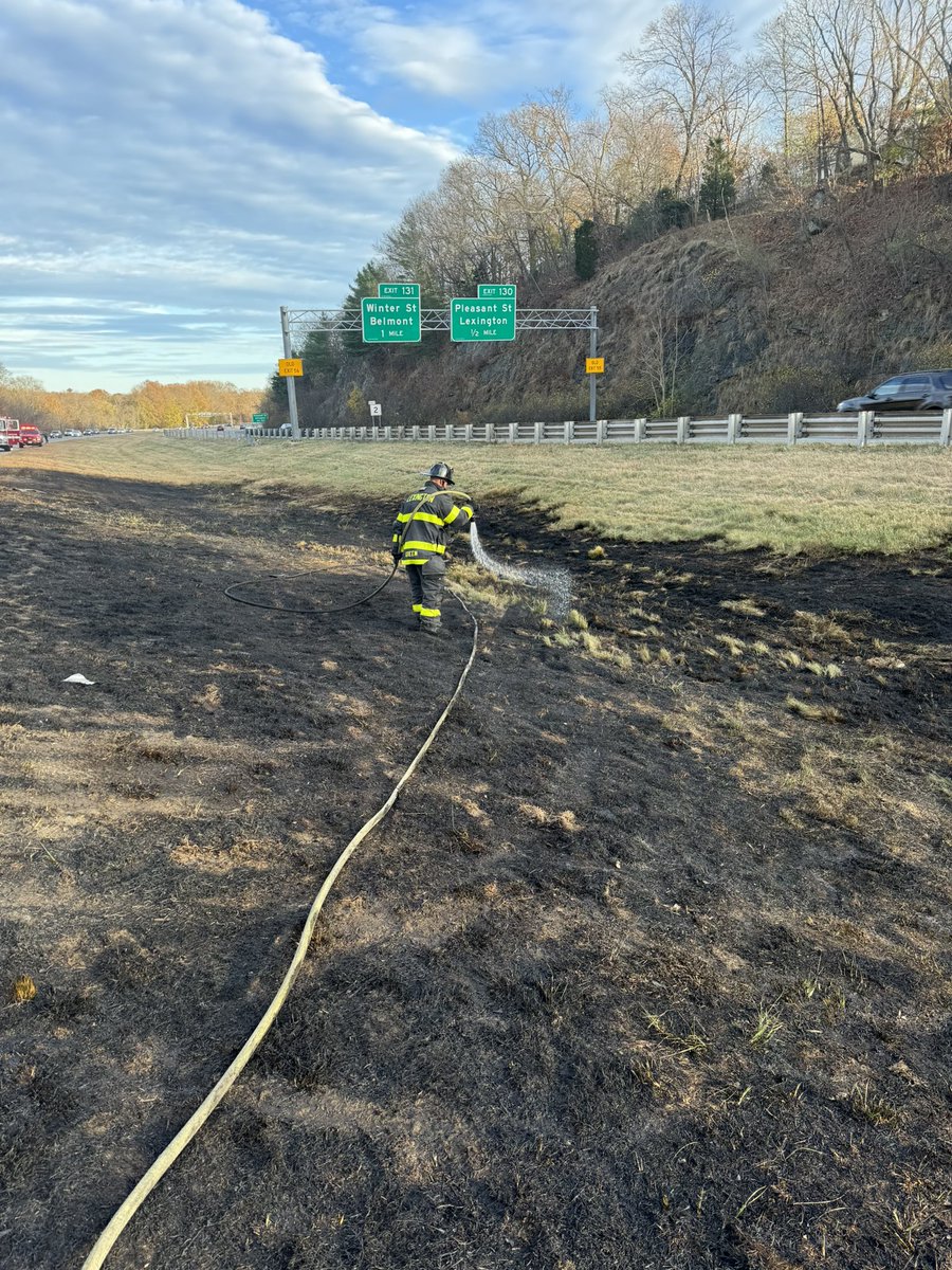 Lexington FF's L1491 tweet media