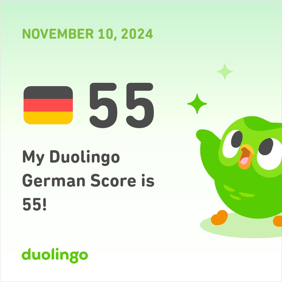 Ken W | 🇩🇪 | 🇬🇧 tweet media