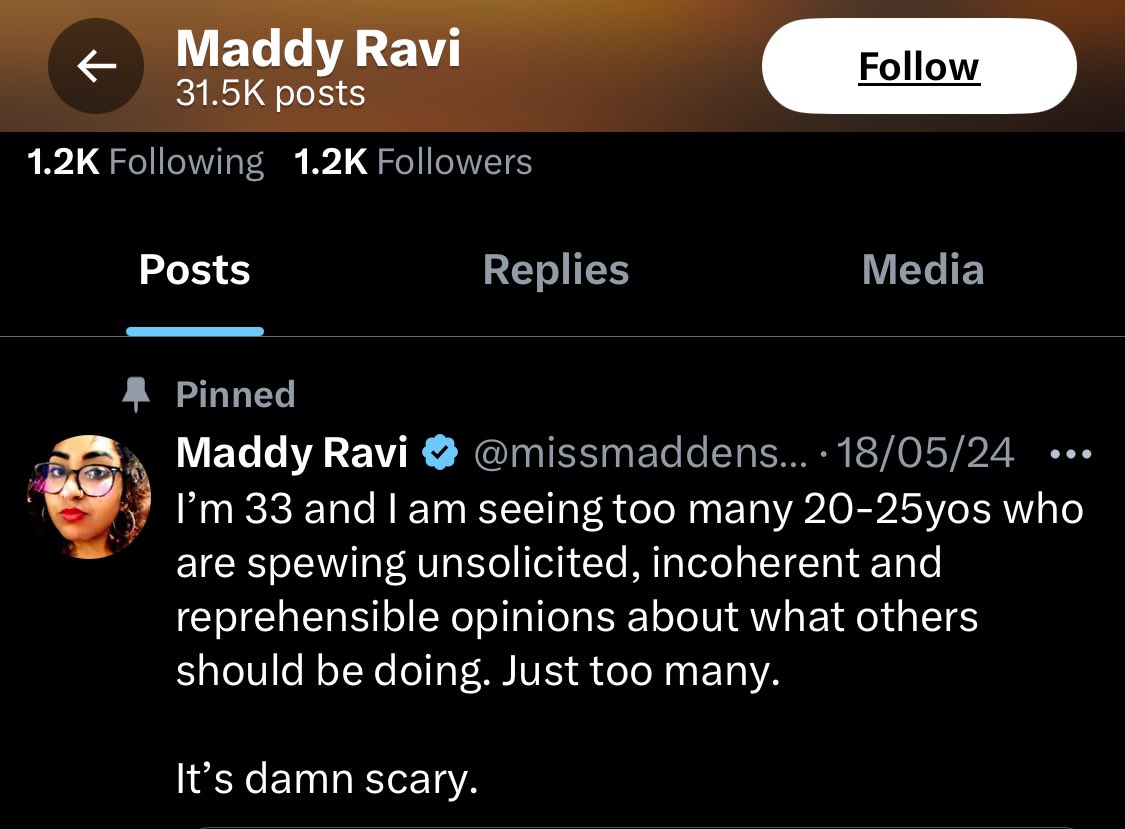 Yash Shah tweet media