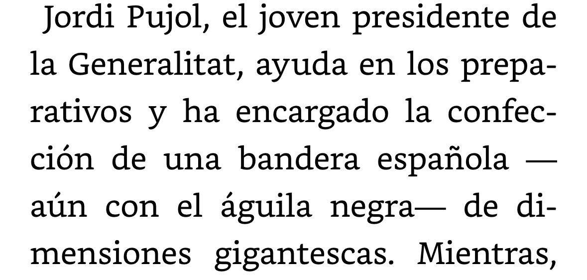 papagodzilla21's tweet photo. @XavierRigall mira quines coses, l'any 81 https://t.co/PH9BDY1Ri5