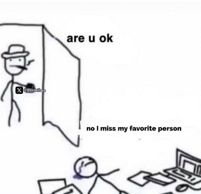 ˙◠˙