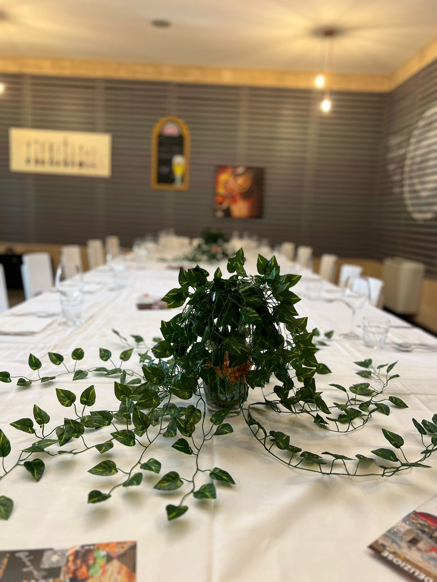 Locanda072's tweet image. Per le tue feste scegli Locanda07. Ti Aspettiamo.