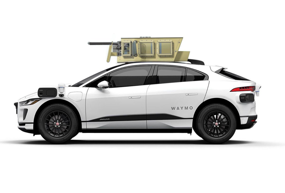 Matt Freed tweet media