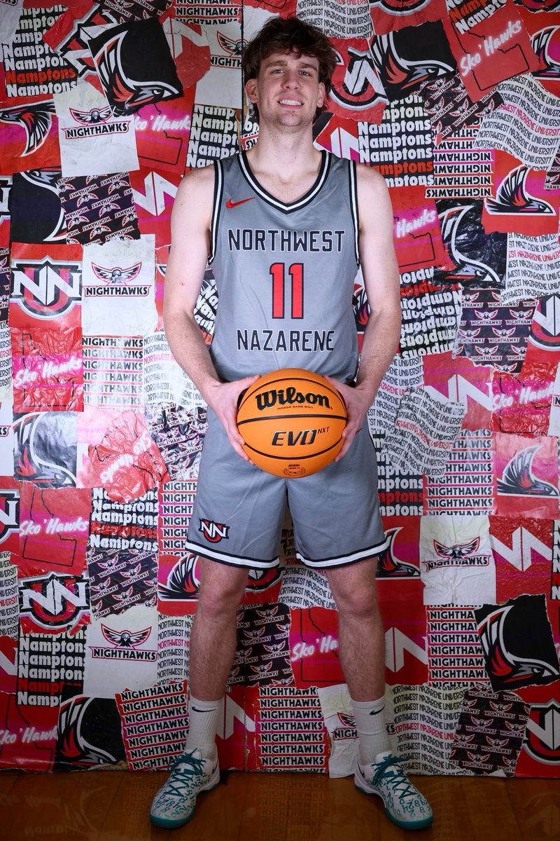 Ethan Berninger (@ethan_bern11) on Twitter photo Thank you <a href="/CoachHawk_NNU/">Jon Hawkins</a> and <a href="/CoachDendinger/">Chris Dendinger</a> and the rest of staff for a great official visit! I really appreciate the offer to continue playing basketball at Northwest Nazarene University!
<a href="/nnubasketball/">Northwest Nazarene University Men's Basketball🏀</a> <a href="/_dra7ke/">Drake Hudgins</a> <a href="/drhsHOOPS/">Dakota Ridge Boys 🏀</a> <a href="/RL_Hoops/">RecruitLook Hoops</a> <a href="/CoachKovar/">Sean Kovar</a> Thank you <a href="/CoachHawk_NNU/">Jon Hawkins</a> and <a href="/CoachDendinger/">Chris Dendinger</a> and the rest of staff for a great official visit! I really appreciate the offer to continue playing basketball at Northwest Nazarene University!
<a href="/nnubasketball/">Northwest Nazarene University Men's Basketball🏀</a> <a href="/_dra7ke/">Drake Hudgins</a> <a href="/drhsHOOPS/">Dakota Ridge Boys 🏀</a> <a href="/RL_Hoops/">RecruitLook Hoops</a> <a href="/CoachKovar/">Sean Kovar</a>