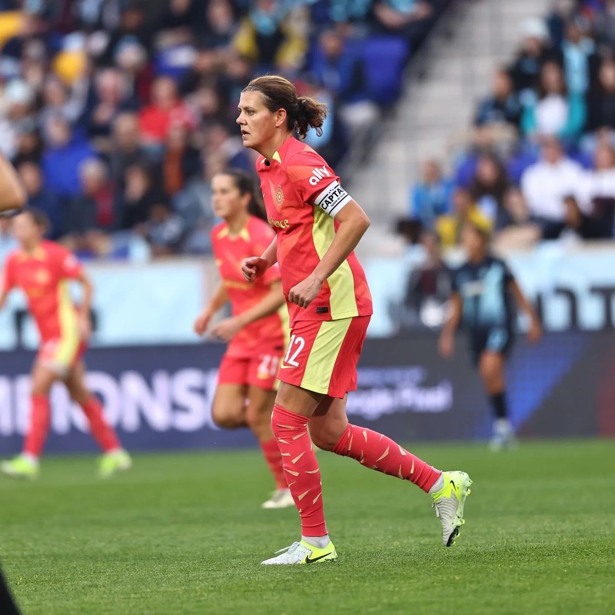 WomensGameMIB tweet picture