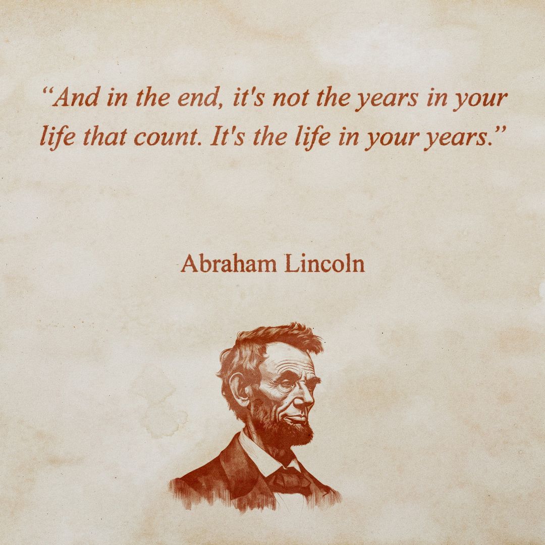 LibraryPath's tweet image. 15 Powerful Lines That Will Make You Think:

1.
