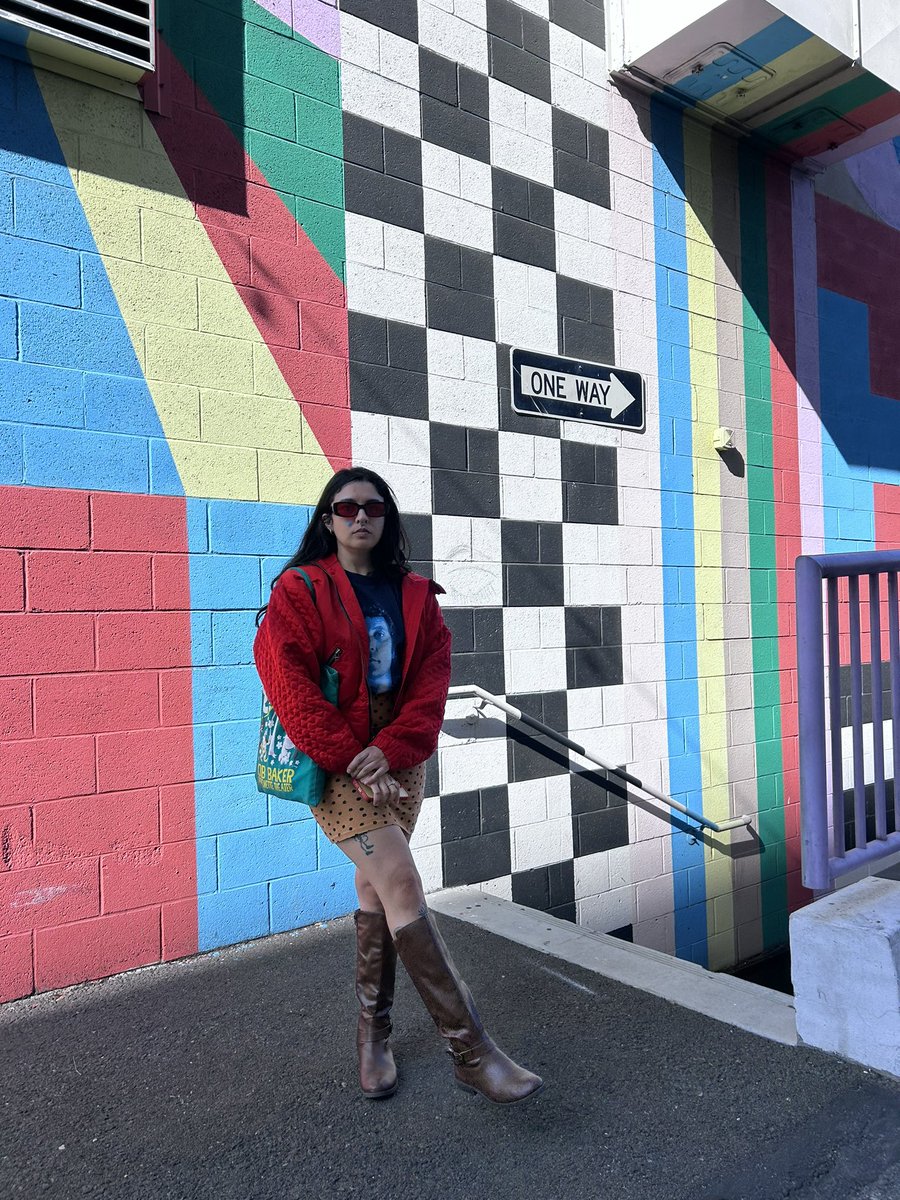 I had french onion soup for the first time yesterday. It was good.