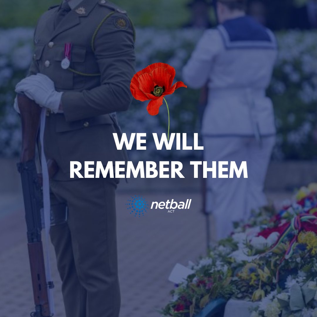 Netball ACT tweet media