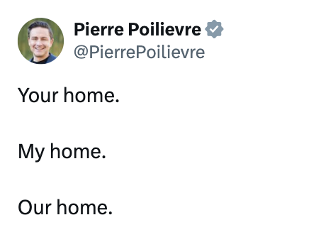 calmecam's tweet image. Get off my lawn!