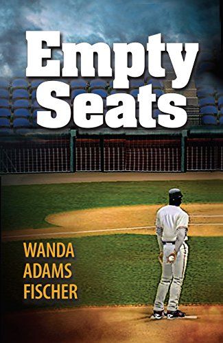 Looking for something amazing to read? Check out #RaveReviewsBookClub author @WandaFischer. She has some tantalizing tales to tell. I just know you'll love everything you read:
 buff.ly/31CqcqT