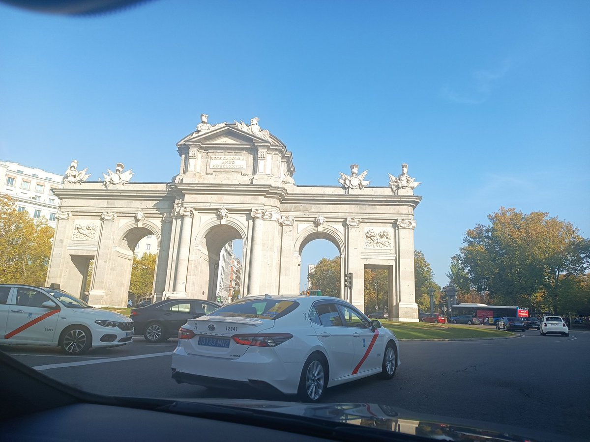 cchango's tweet image. 15 de Mayo en Madrid
🧠Con cerebro y corazón❤️
👨‍👩‍👧‍👦La Cooperativa de la Familia👨‍👩‍👧‍👦
🇪🇨Quito-Latacunga-Ambato🇪🇨