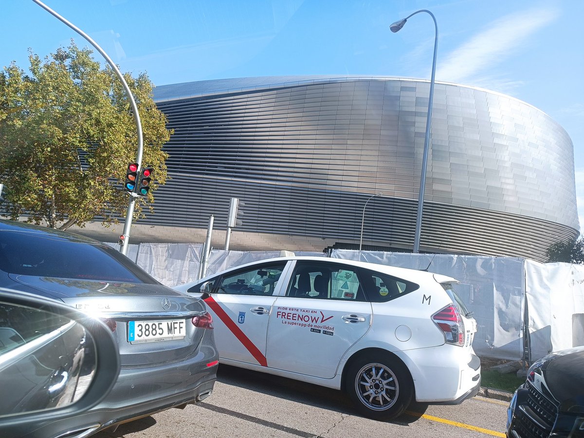 cchango's tweet image. 15 de Mayo en Madrid
🧠Con cerebro y corazón❤️
👨‍👩‍👧‍👦La Cooperativa de la Familia👨‍👩‍👧‍👦
🇪🇨Quito-Latacunga-Ambato🇪🇨