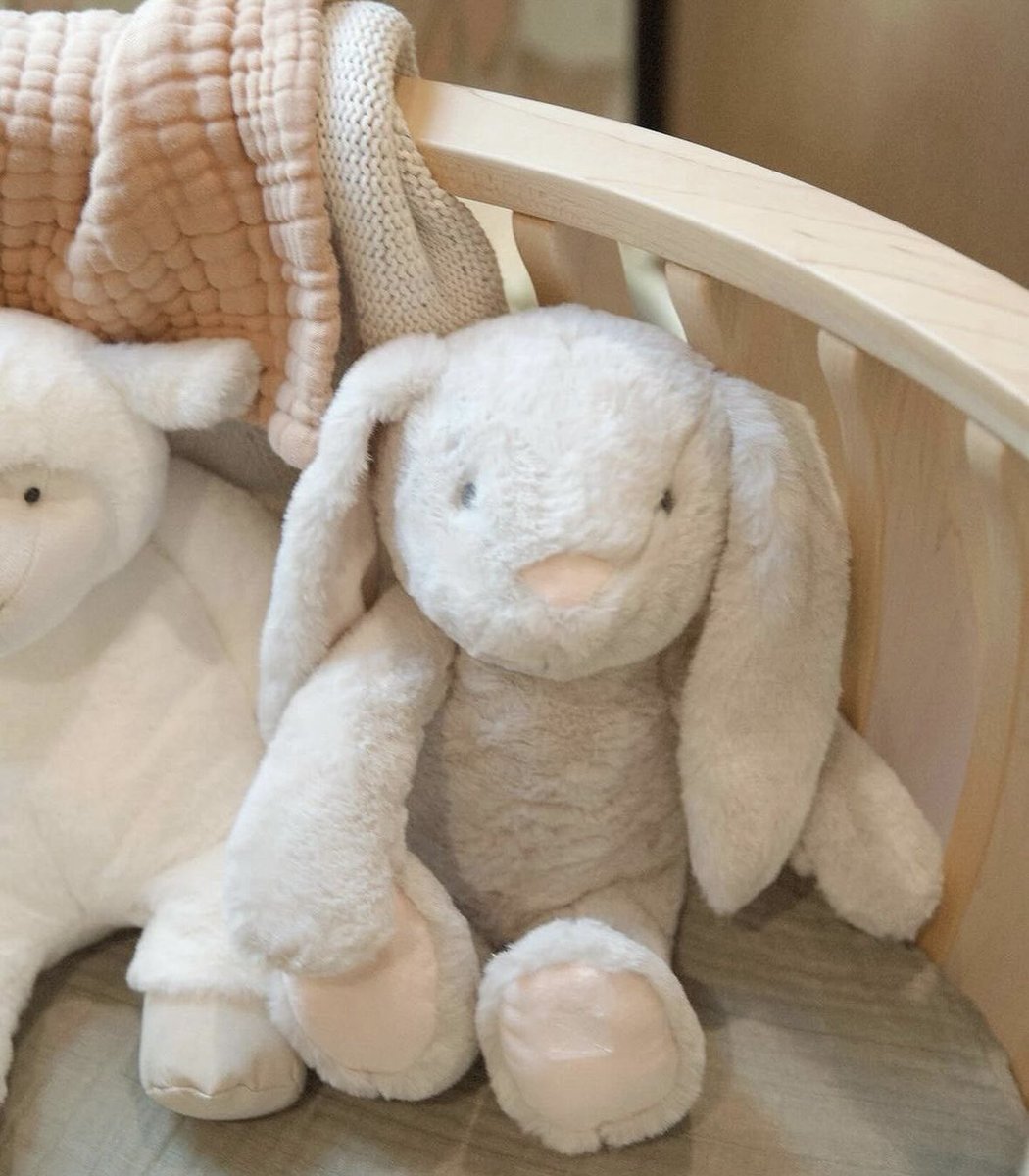 frensheFL's tweet photo. Some very special details from Emerson’s nursery 🤍 https://t.co/gjovb7t3zt
