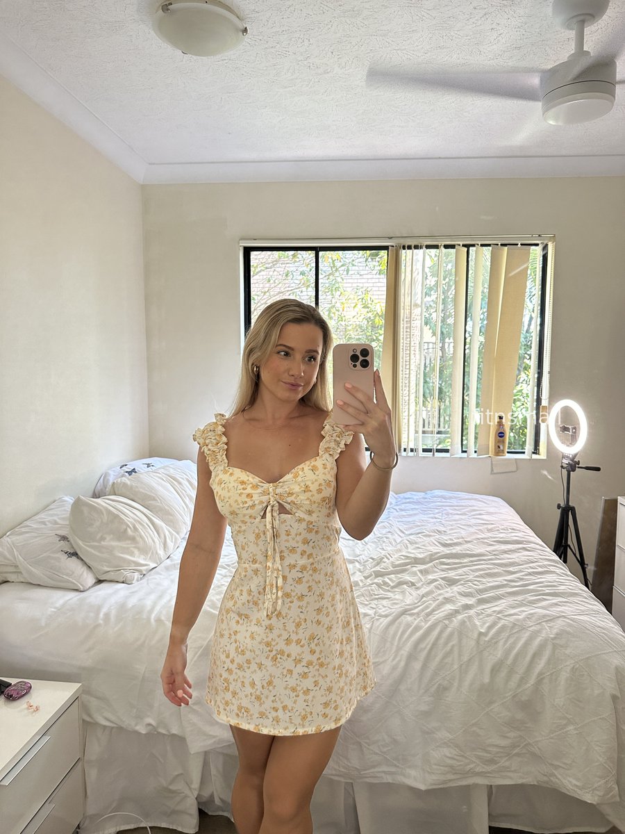 RT if you’d fuck me