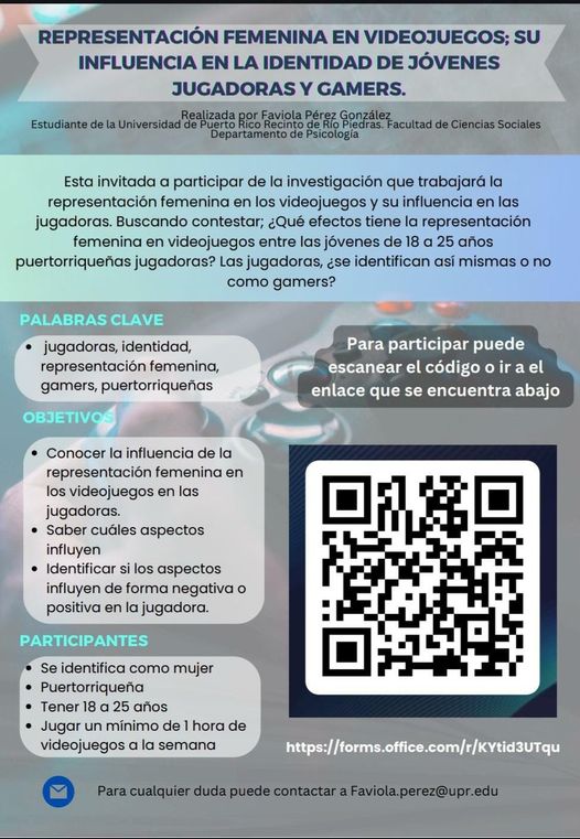 Will 🇵🇷 tweet media