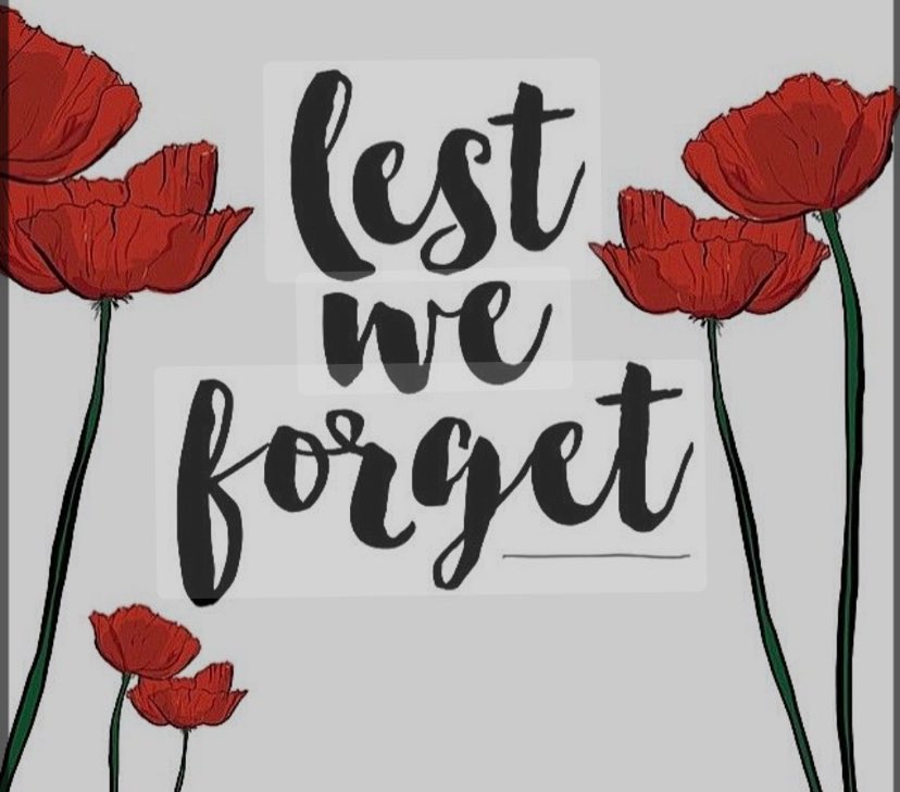 MACS History (@macs_history) on Twitter photo 