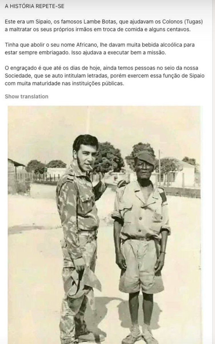 patriqdoe's tweet photo. E não só… https://t.co/qI5G1uH5V7