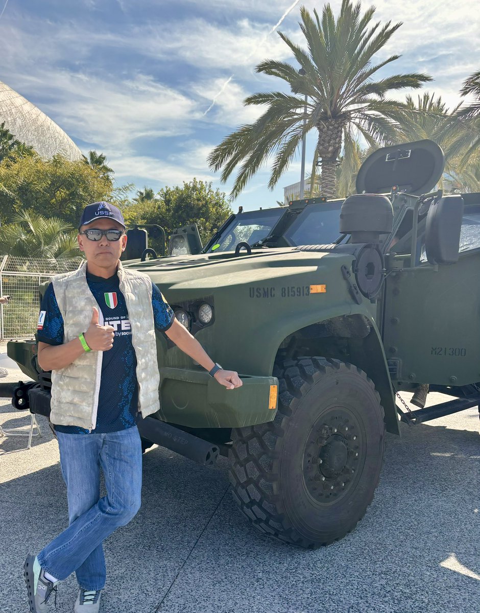 IronDocAlex's tweet photo. @SurvivorAtlas Well, I’m still rooting for the @chargers #SaluteToService #USSF https://t.co/9Q71lpbj9a